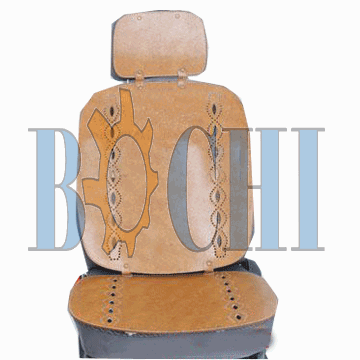 Automobile Seat Cushion BMAIAAC030