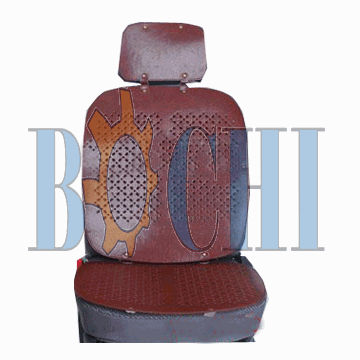 Automobile Seat Cushion BMAIAAC027