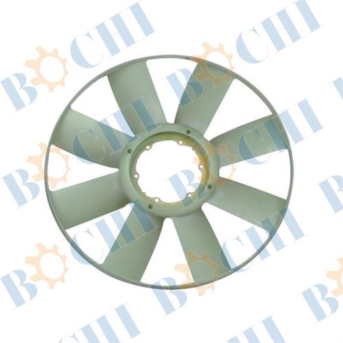 Auto Parts Fan Blade OE 87 480 660 for BENZ