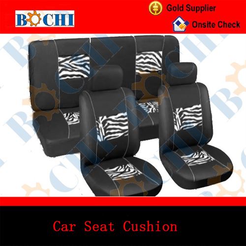 Car Seat Cover