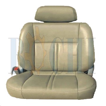 Automobile Seat Cover BMAIAAC070