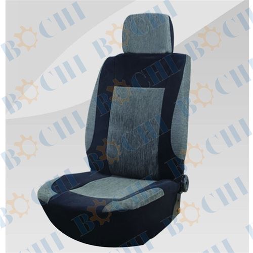 Most popular car seat cover for universal cover