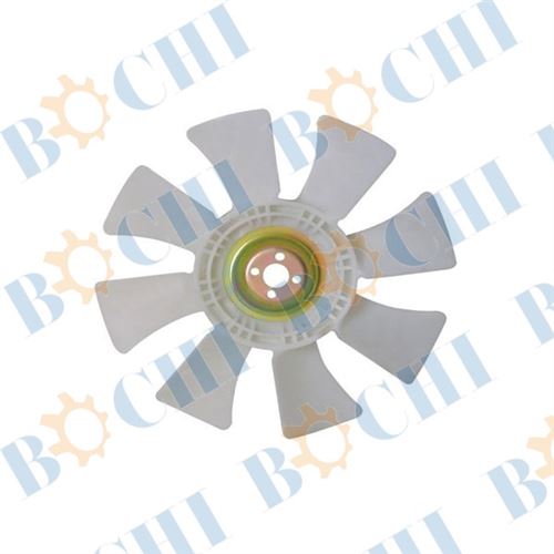 Auto Parts Fan Blade OE ME015735 for Mitsubishi