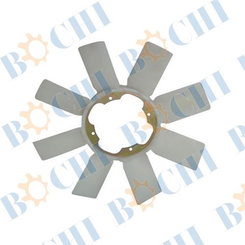Auto Parts Fan Blade OE 21060-W1300 for Nissan