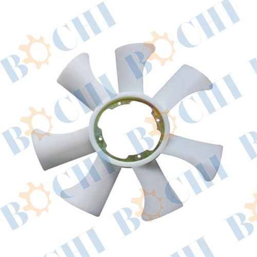 Auto Parts Fan Blade OE 21060-05D01 for Nissan