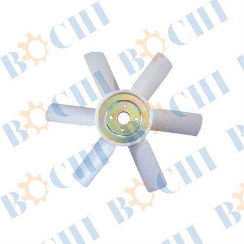 Auto Parts Fan Blade OE 21060-48210 for Nissan