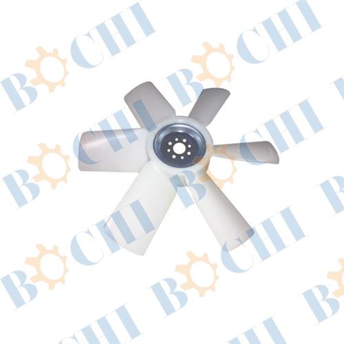 Auto Parts Fan Blade OE 21060-95001 for Nissan