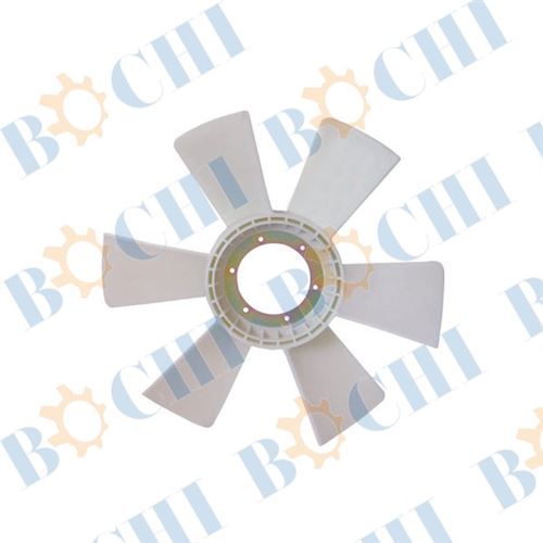 Auto Parts Fan Blade OE 21060-97000 for Nissan