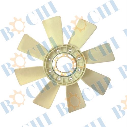 Auto Parts Fan Blade OE 16306-1120 for HINO