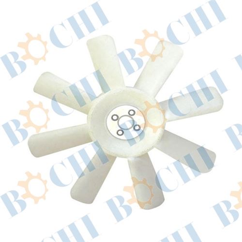 Auto Parts Fan Blade OE 16361-60101 for TOYOTA