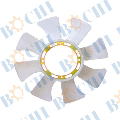 Auto Parts Fan Blade OE 25264-70010 for HYUNDAI