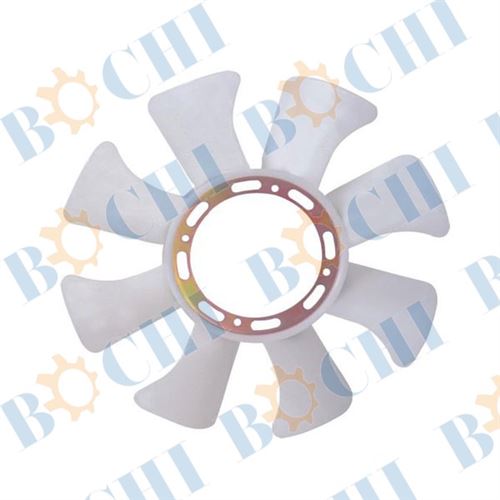 Auto Parts Fan Blade OE 25261-42000 for HYUNDAI