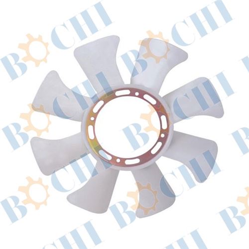 Auto Parts Fan Blade OE 25261-42000 for HYUNDAI