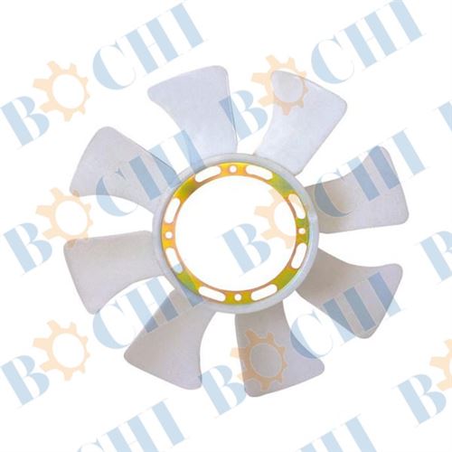 Auto Parts Fan Blade OE 25261-42100 for HYUNDAI