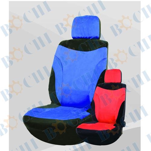 Perfect new design car seat cover for universal car