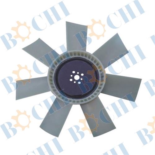 Auto Parts Fan Blade OE 3911320 for CUMMINS