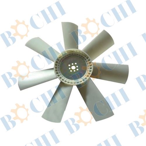 Auto Parts Fan Blade OE D3911324 for CUMMINS