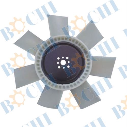 Auto Parts Fan Blade OE 3911317 for CUMMINS