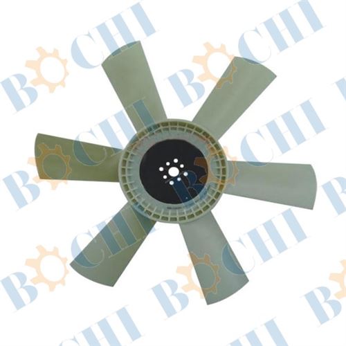 Auto Parts Fan Blade OE D3911323 for CUMMINS