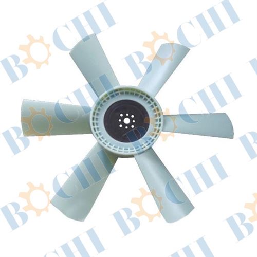 Auto Parts Fan Blade OE D3911322 for CUMMINS