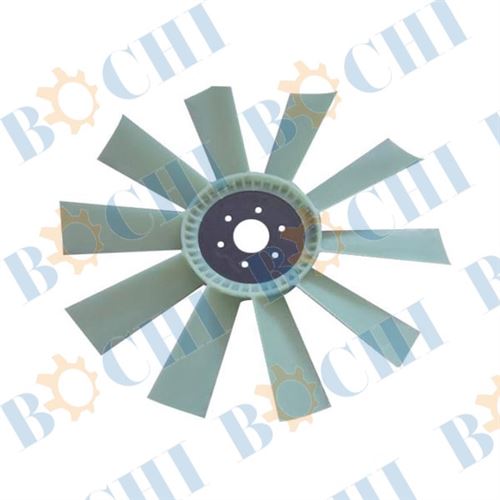 Auto Parts Fan Blade OE 3930243 for CUMMINS