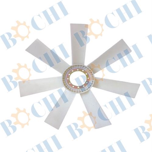 Auto Parts Fan Blade OE 444.200.01 23 for CUMMINS