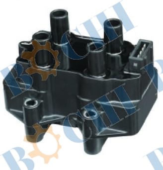 Ignition coil for Citroen