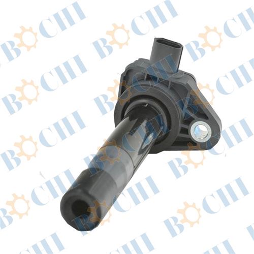 Customized Ignition Coil 30520-RNA-A01 for Honda