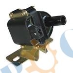 Ignition coil for Suzuki