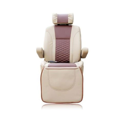ZY030BSX functional car seat