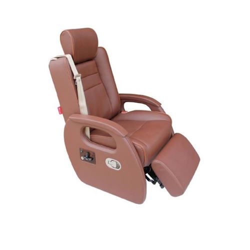 ZY058 functional car seat