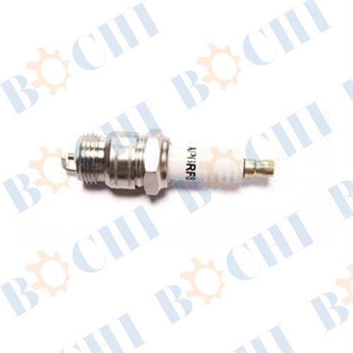 spark plug manufacturer with good performance