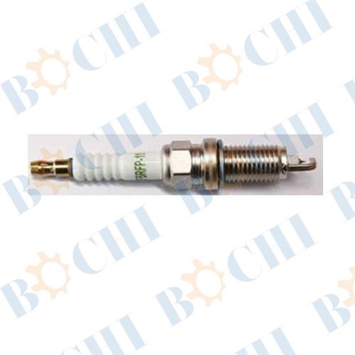 SPARK PLUG ZF6RFP-11 with good performance
