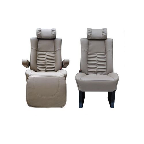 ZY053D functional car seat