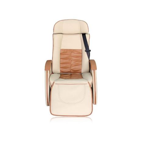 ZY053C functional car seat