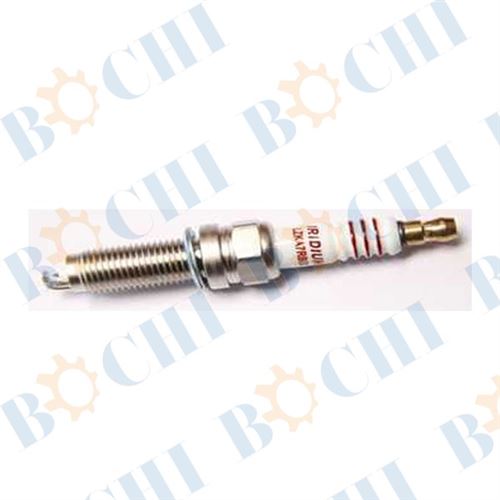 SPARK PLUG LZKA7RBIX with good performance