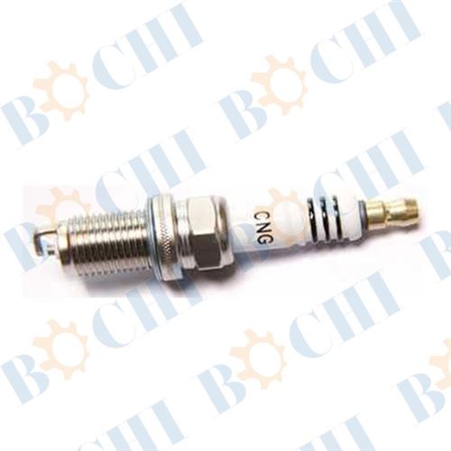 SPARK PLUG CNG with good performance