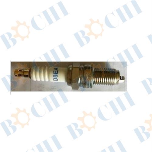 SPARK PLUG D8EA with good performance