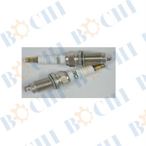 Industry Spark Plug 382195 with good performance