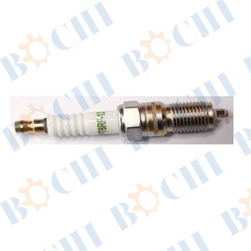 Industry Spark Plug 351000 with good performance