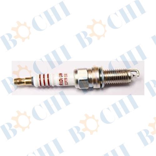 ge3-5 spark plug with good performance
