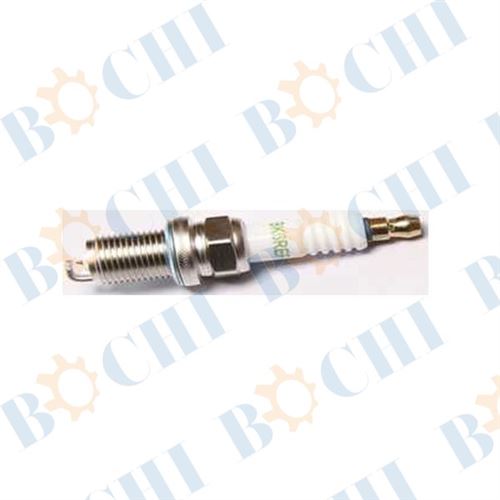spark plug for generator with good performance