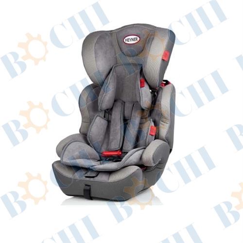 Car Baby Seat With HIGH Quality For Your Reference