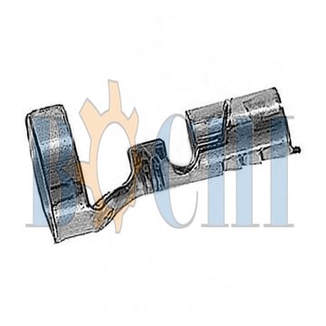 Connector Housing for Audi 036 905 423
