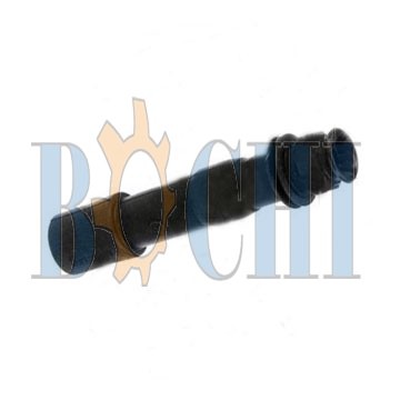 Rubber Sleeve for Spark Plug for Porsche 996.602.105.00