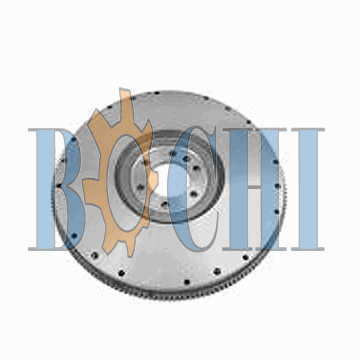 Flywheel for Chevrolet 3991469