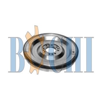 Flywheel for Renault 50 00 663 606