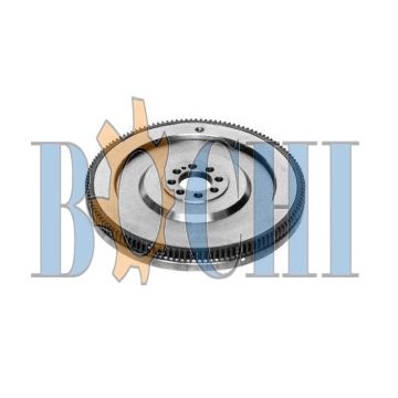 Flywheel for Volvo 0 479 543