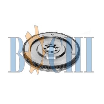 Flywheel for Volvo 0 422 740