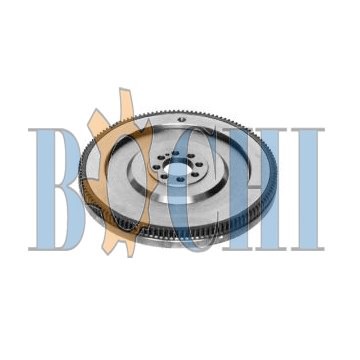 Flywheel for Volvo 0 478 931